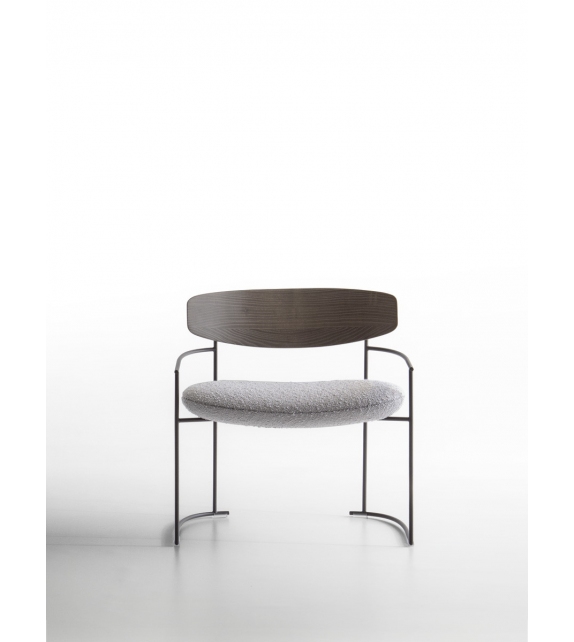 Keel Potocco Poltrona