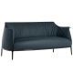Archibald Poltrona Frau Sofa