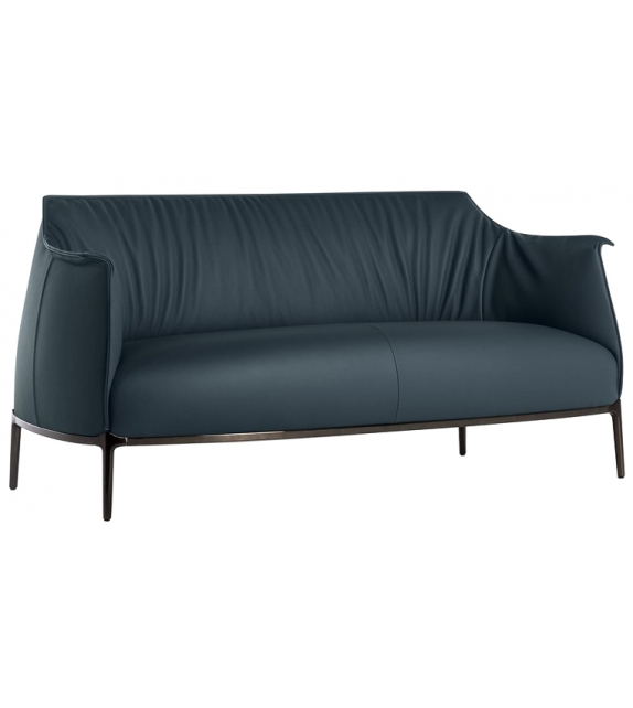 Archibald Poltrona Frau Sofa