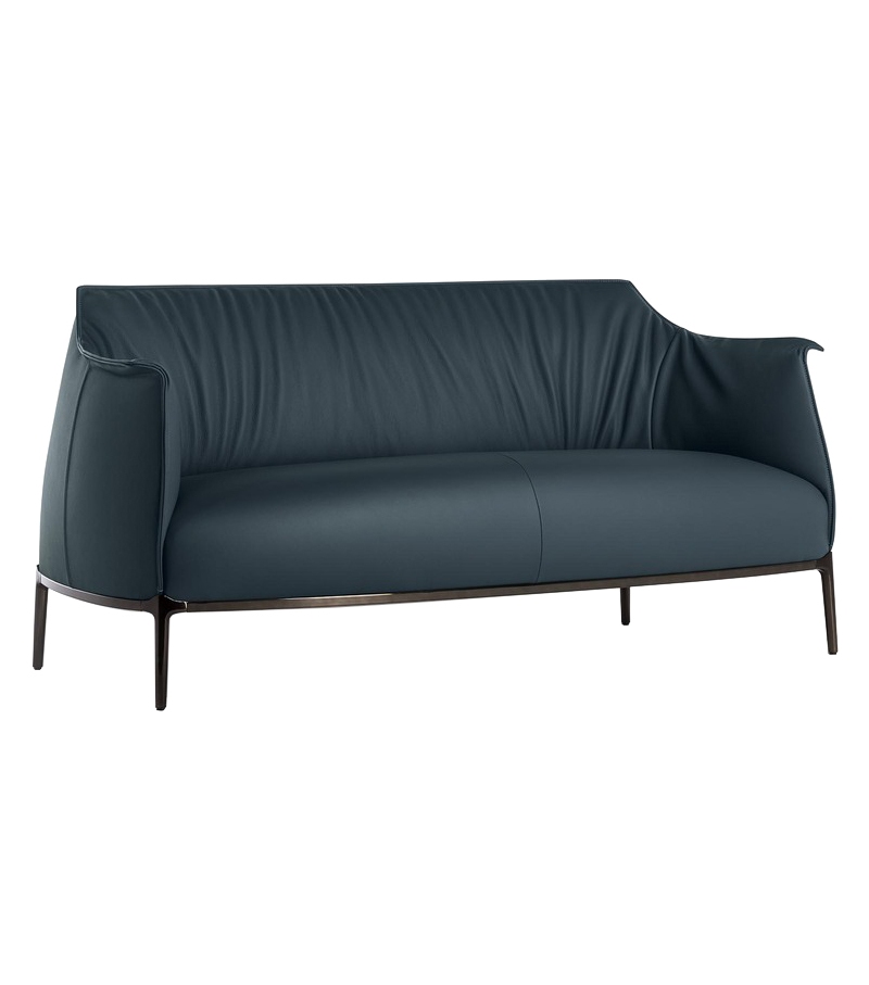 Sofa Archibald Poltrona Frau