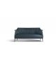Archibald Poltrona Frau Sofa