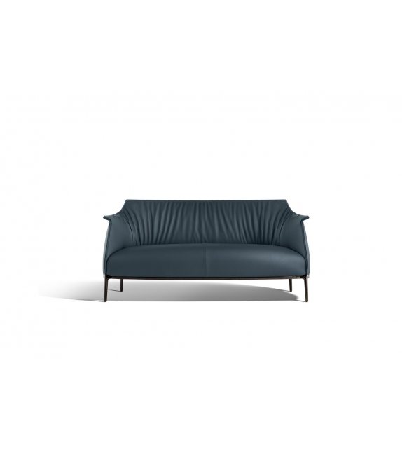 Archibald Poltrona Frau Sofa