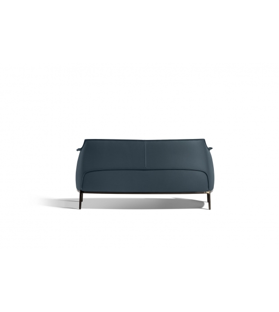 Archibald Poltrona Frau Sofa