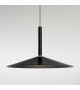 Milana Marset Suspension Lamp