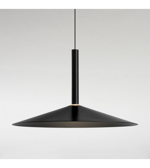 Milana Marset Suspension Lamp