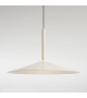 Milana Marset Suspension Lamp