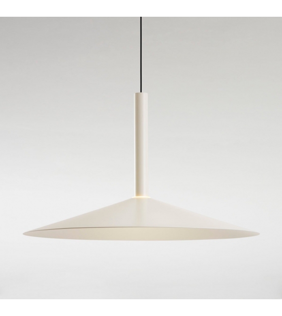 Milana Marset Suspension Lamp