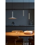 Milana Marset Suspension Lamp