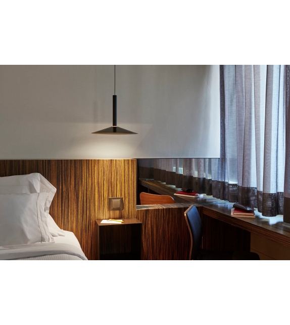 Milana Marset Suspension Lamp