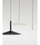 Milana Marset Suspension Lamp