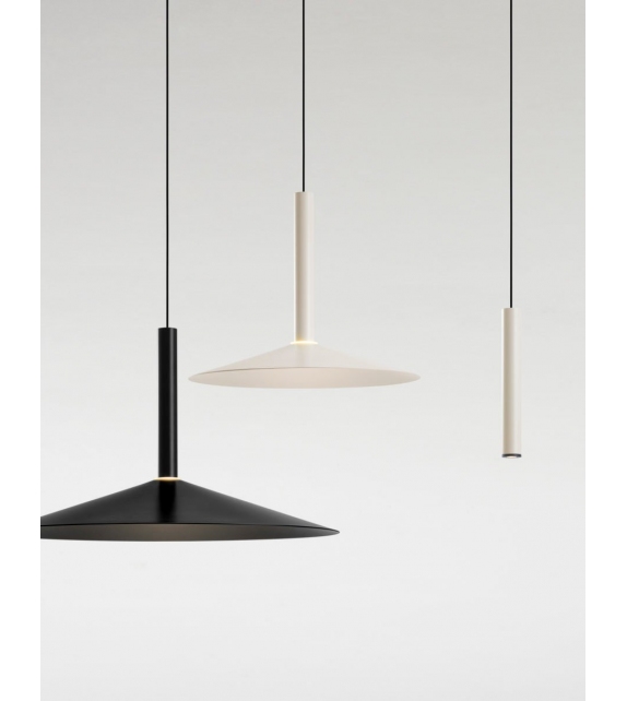 Milana Marset Suspension Lamp