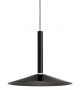 Milana Marset Suspension Lamp