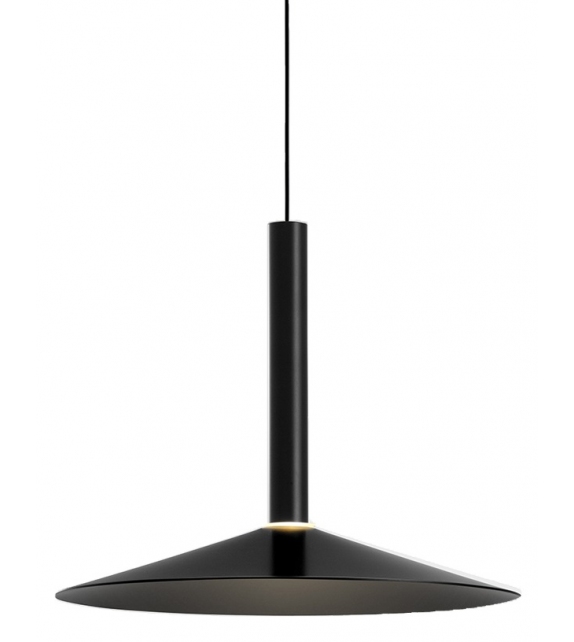 Milana Marset Suspension Lamp