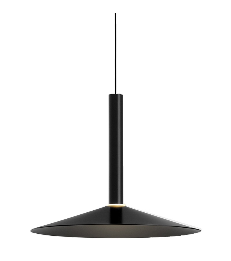 Milana Marset Suspension Lamp