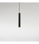 Milana Marset Suspension Lamp