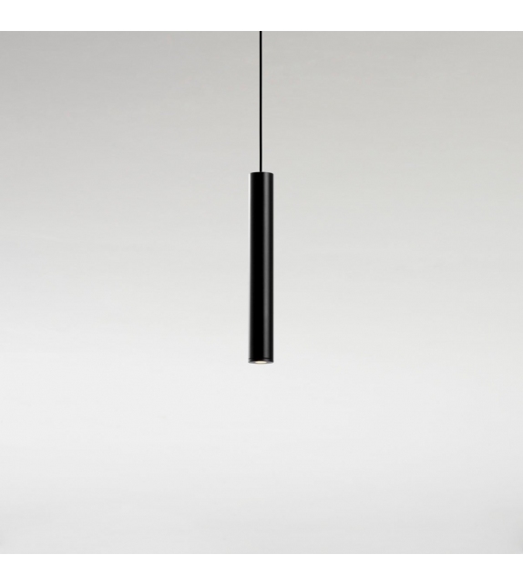 Milana Marset Suspension