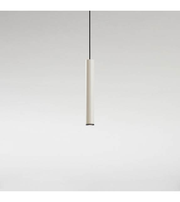 Milana Marset Suspension