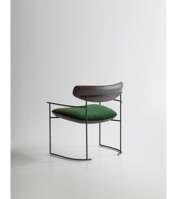 Keel Light Potocco Butaca