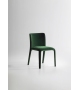Lars Potocco Chaise