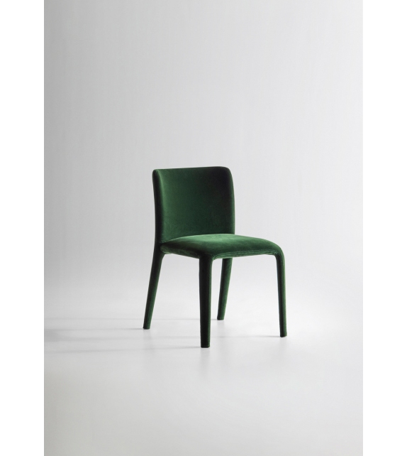 Lars Potocco Chaise