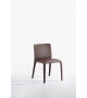 Lars Potocco Chaise