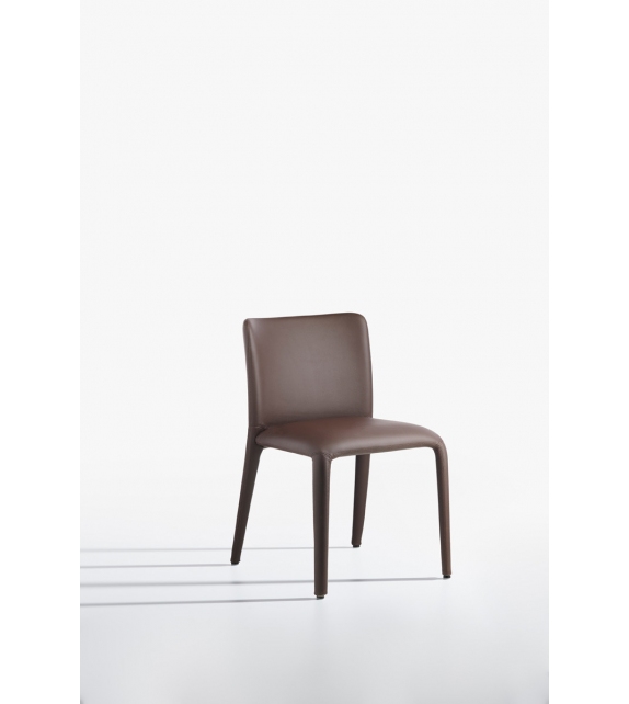 Lars Potocco Chaise