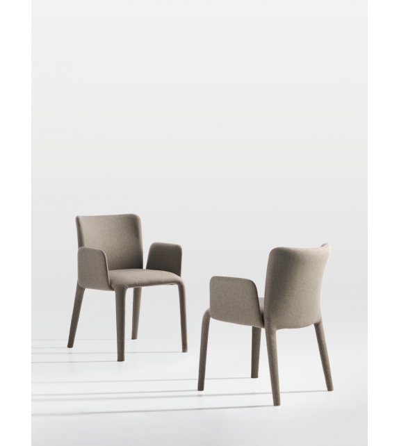 Lars Potocco Chair