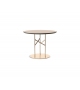Alexander Rond Table Casamania & Horm