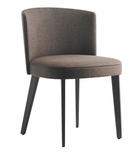 Léna Potocco Chaise