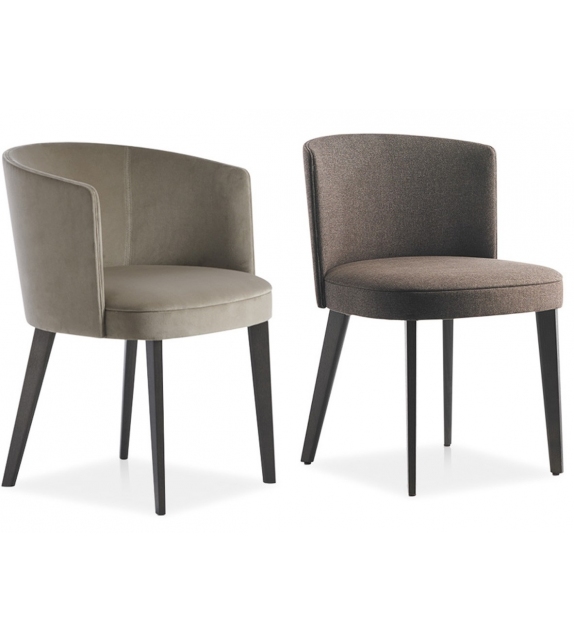 Léna Potocco Chaise