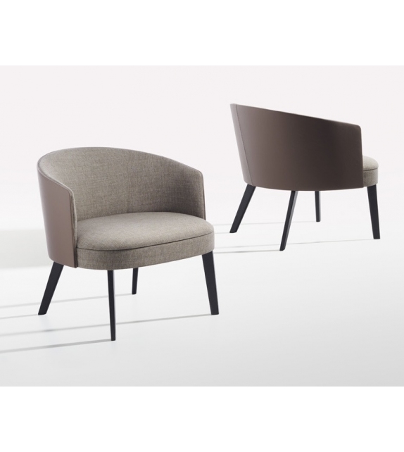 Léna Potocco Armchair