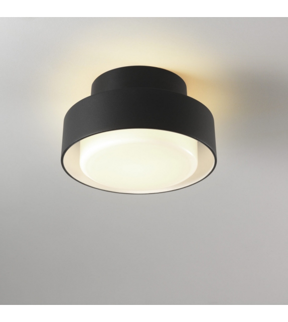 Plaff-on Marset Lámpara de Pared