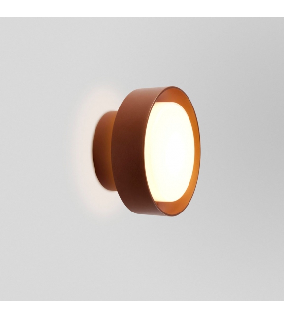 Plaff-on Marset Lampada da Parete