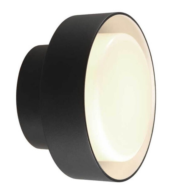 Plaff-on Marset Lampada da Parete