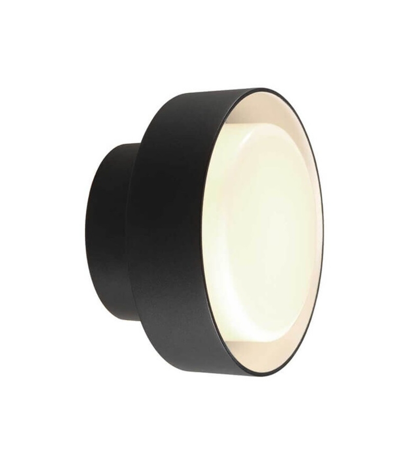 Plaff-on Marset Wall Lamp