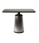 Marien Square Casamania & Horm Table
