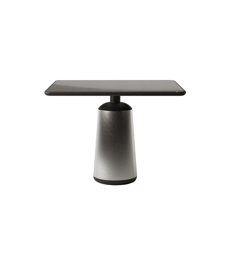 Marien Carré Table Casamania & Horm
