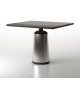 Marien Square Casamania & Horm Table