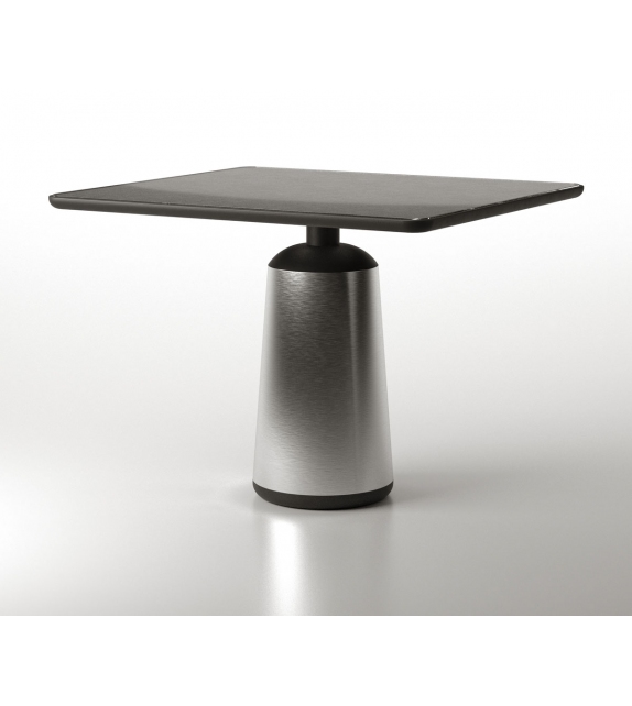 Marien Quadrat Casamania & Horm Tisch