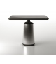 Marien Carré Table Casamania & Horm