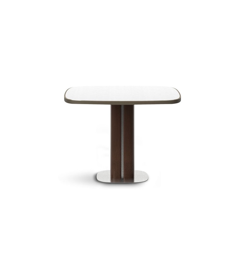 Trafalgar Square Casamania & Horm Table