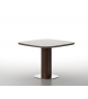 Trafalgar Carré Table Casamania & Horm