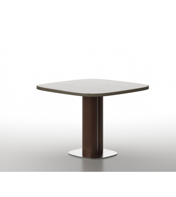 Trafalgar Square Casamania & Horm Table