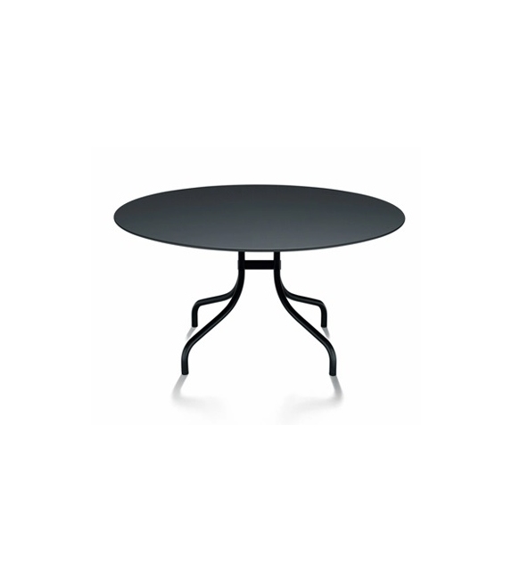 Shine Table DePadova