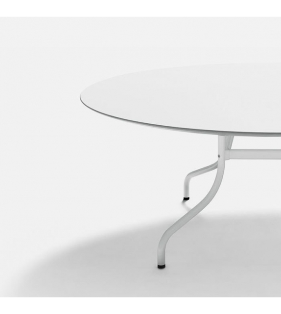 Shine DePadova Table