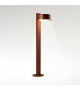 Plaff-on Bollard Marset Floor Lamp