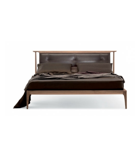 Demasiado Corazon Cama Ceccotti Collezioni