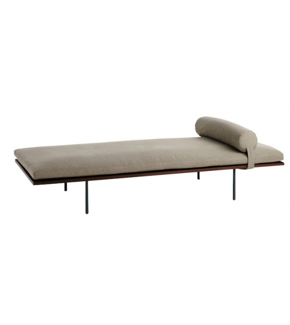 Daybed Potocco Loom