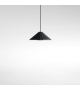 Pu-erh Marset Suspension Lamp
