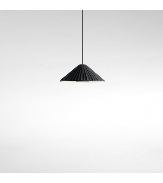 Pu-erh Marset Suspension Lamp